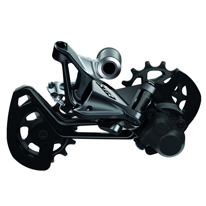 Shimano Schaltwerk XTR RD-M9120 main product photo