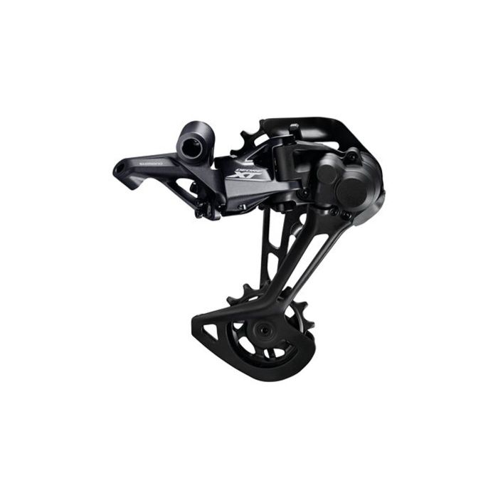 Shimano Schaltwerk Deore XT RD-M8100 main product photo