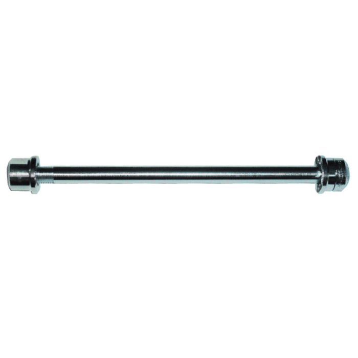 Shimano Steckachse SM-AX80 main product photo