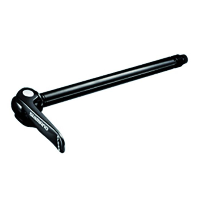 Shimano Road Steckachse SM-AX720 main product photo