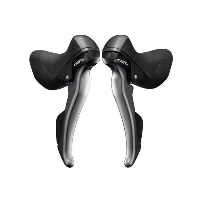 Shimano Brems-/Schalthebel Claris ST-R2000/2030 main product photo