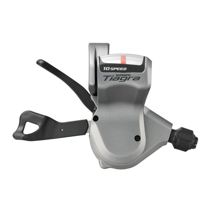 Shimano Schalthebel Tiagra SL-4600/4603 main product photo