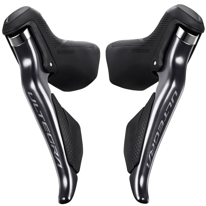 Shimano Brems-/Schalthebel Ultegra Di2 ST-R8150 main product photo