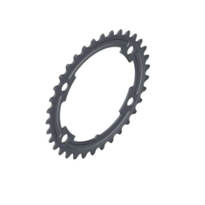 Shimano Kettenblatt 105 FC-5800 Double main product photo