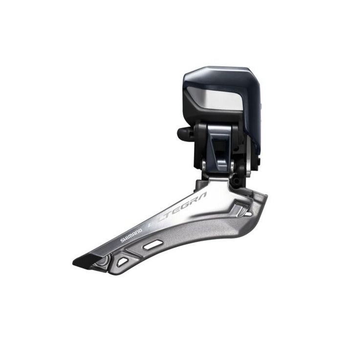Shimano Umwerfer Ultegra Di2 FD-R8050 Double 11-Gang main product photo