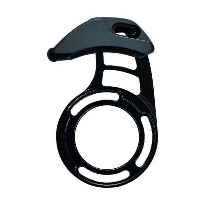 Shimano Kettenführung STEPS SM-CDE70 main product photo