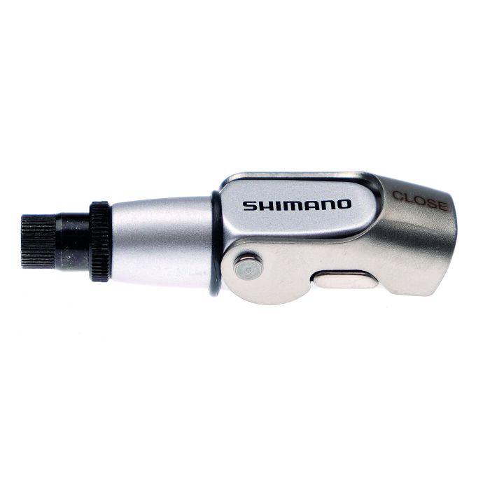Shimano Bremskabel-Einsteller SM-CB90 main product photo