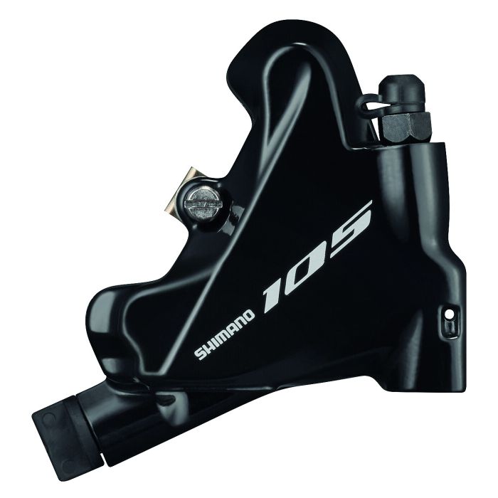 Shimano Bremssattel 105 BR-R7070 main product photo