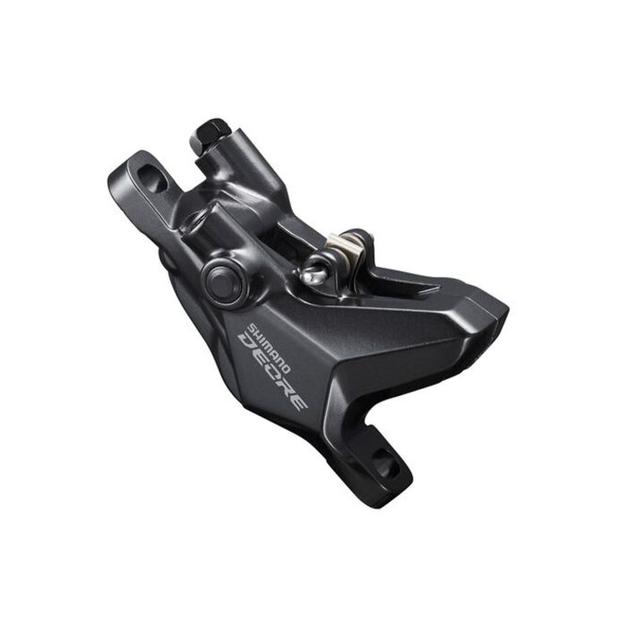 Shimano Bremssattel Deore BR-M6100 main product photo