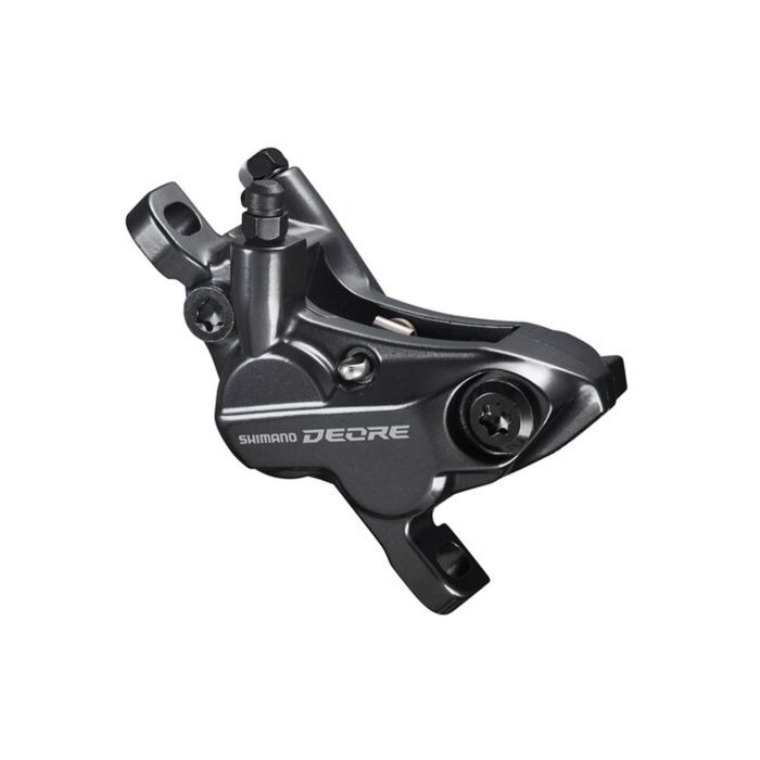 Shimano Bremssattel Deore BR-M6120 main product photo