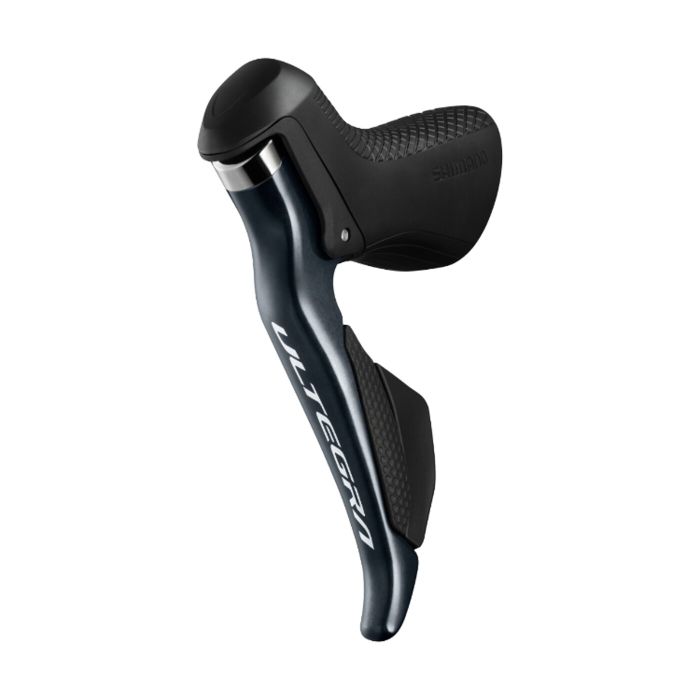 Shimano Brems-/Schalthebel Ultegra Di2 ST-R8050 main product photo