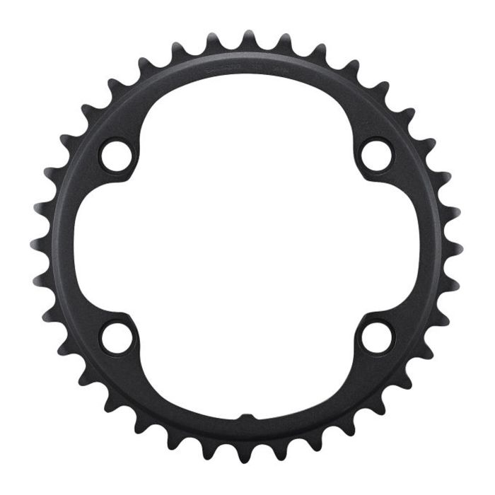 Shimano Kettenblatt Dura-Ace FC-R9200 Double main product photo