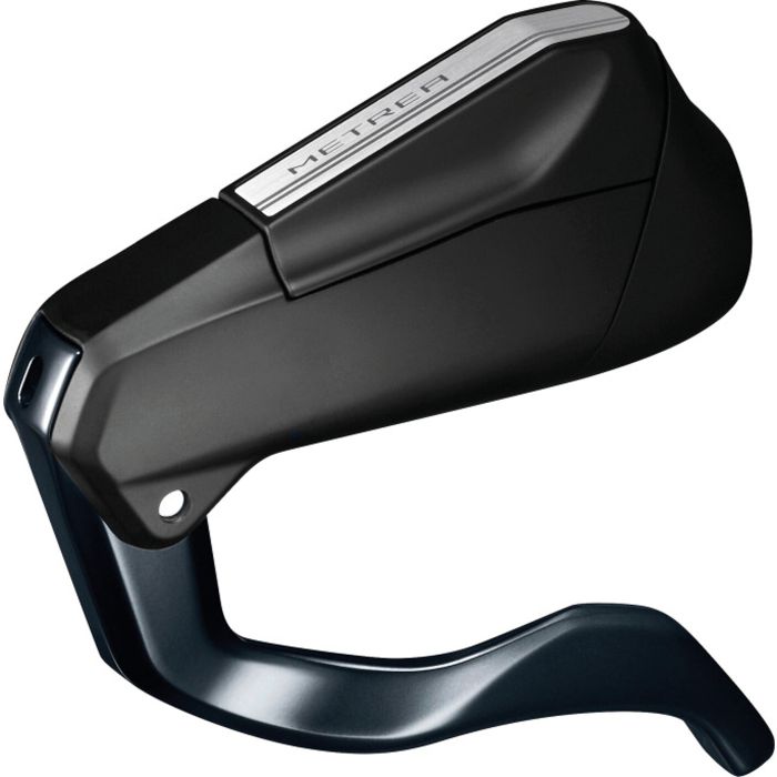 Shimano Bremshebel Metrea BL-U5010 main product photo