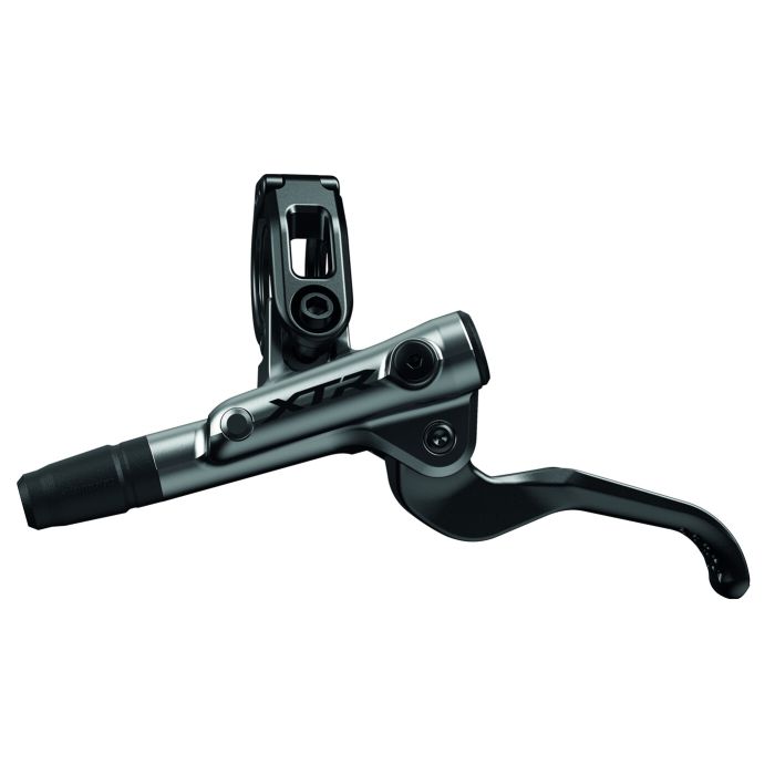 Shimano Bremshebel XTR BL-M9100 Race main product photo