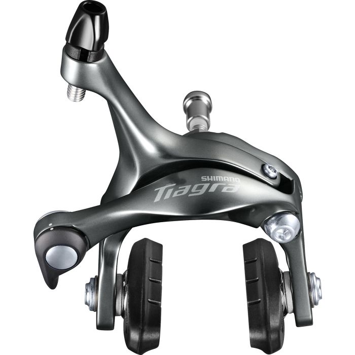 Shimano Seitenzugbremses Tiagra BR-4700 main product photo