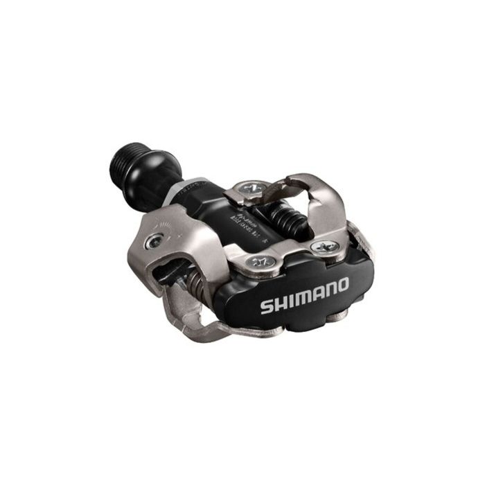 Shimano Pedal PD-M540 main product photo