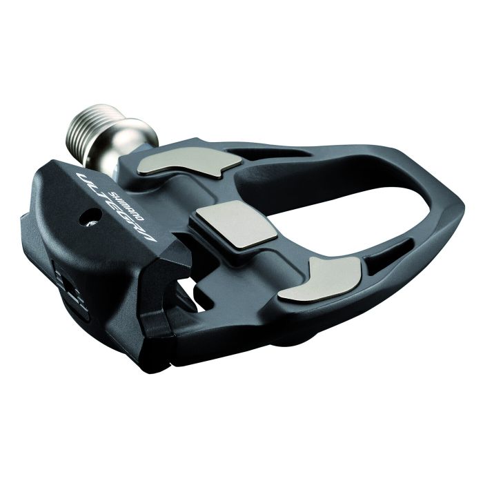 Shimano Pedal Ultegra PD-R8000 Carbon main product photo