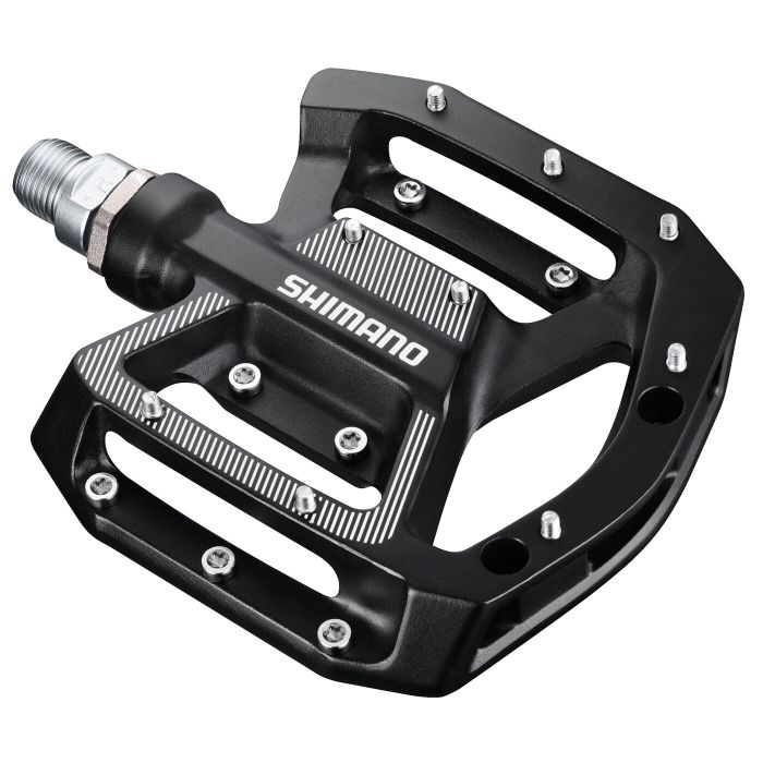 Shimano Pedal PD-GR500 main product photo
