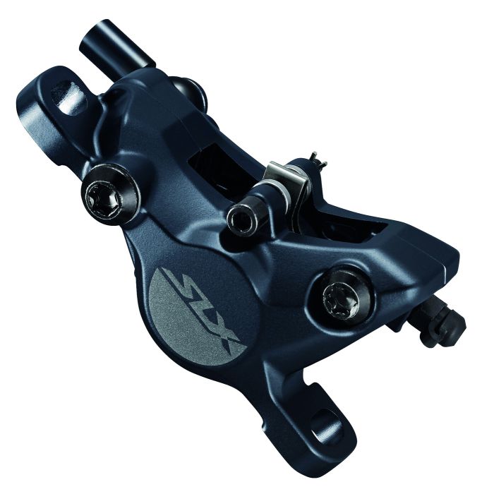Shimano Bremssattel SLX BR-M7100 main product photo