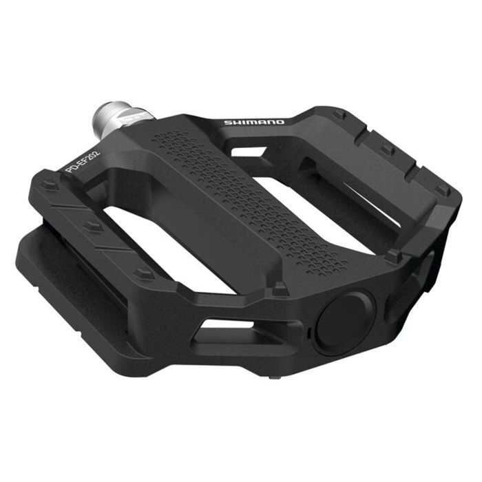 Shimano Pedal PD-EF202 main product photo