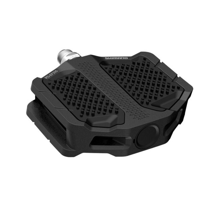 Shimano Pedal PD-EF205 main product photo