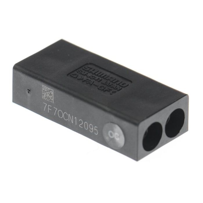 Shimano Elektrischer Verteiler SM-JC41 intern main product photo