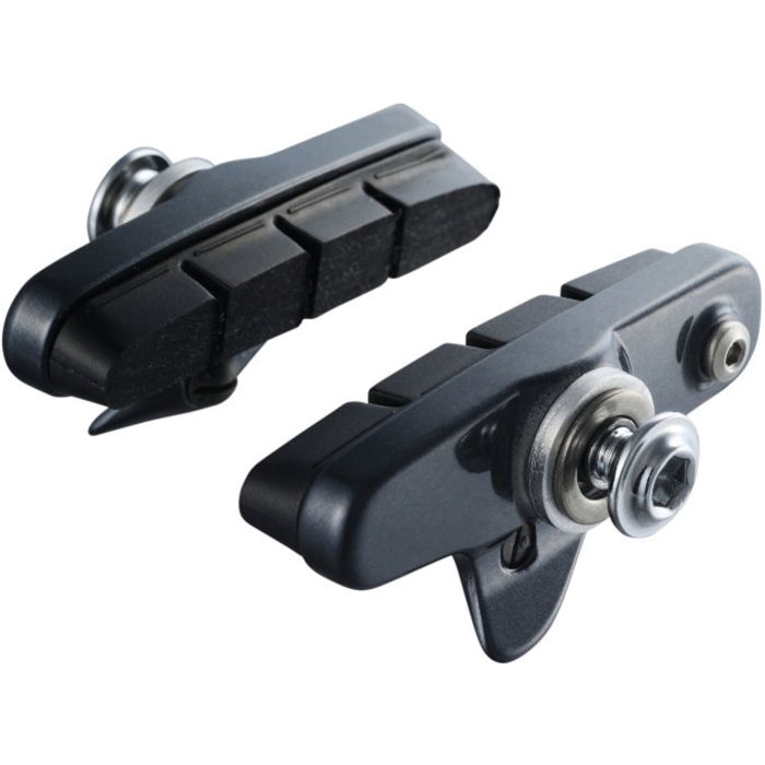 Shimano Bremsschuhe R55C4 BR-6800 main product photo