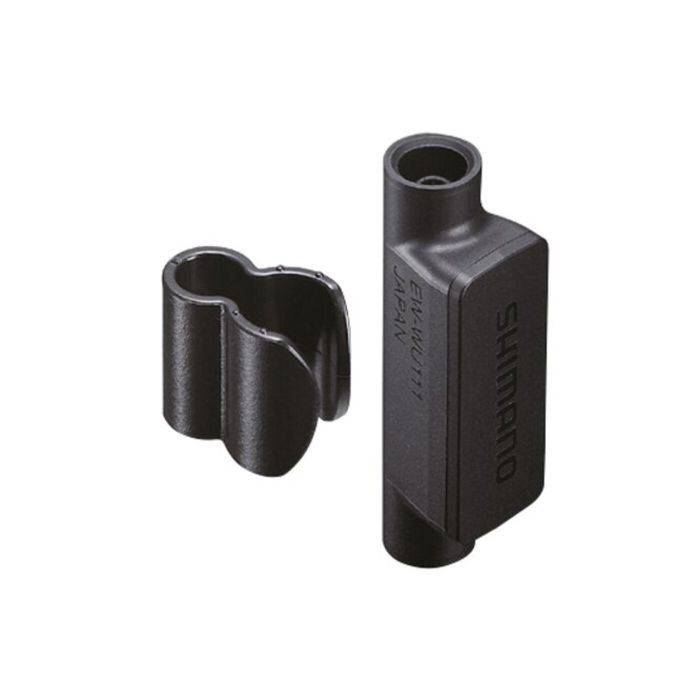 Shimano Di2 E-Tube Wireless Unit EW-WU111 main product photo