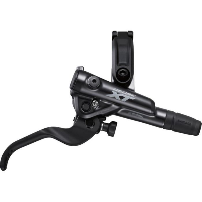 Shimano Bremshebel Deore XT BL-M8100 main product photo