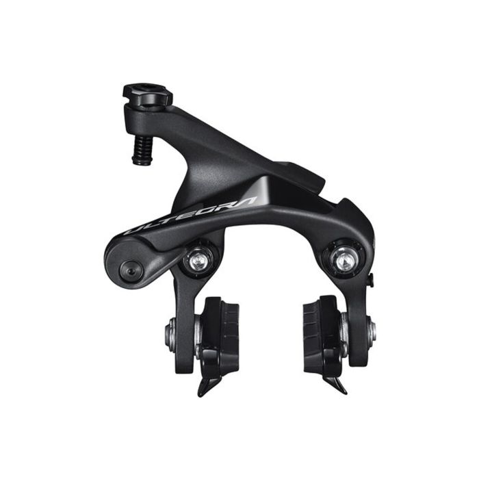 Shimano Seitenzugbremse Ultegra BR-R8110 main product photo