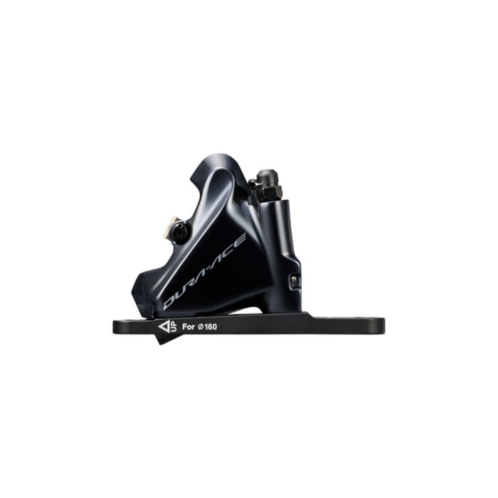 Shimano Bremssattel Dura-Ace BR-R9170 main product photo