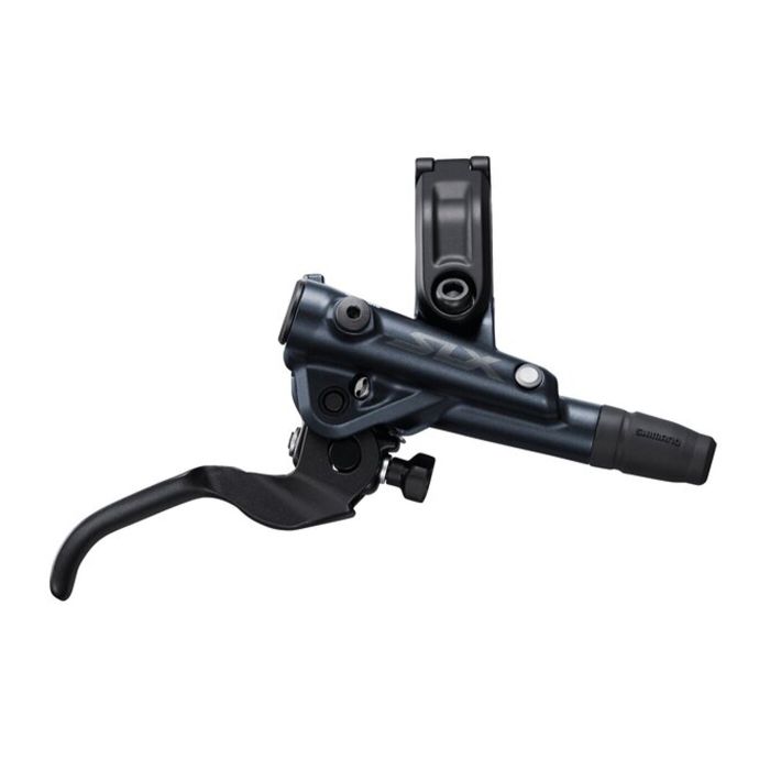 Shimano Bremshebel SLX BL-M7100 main product photo