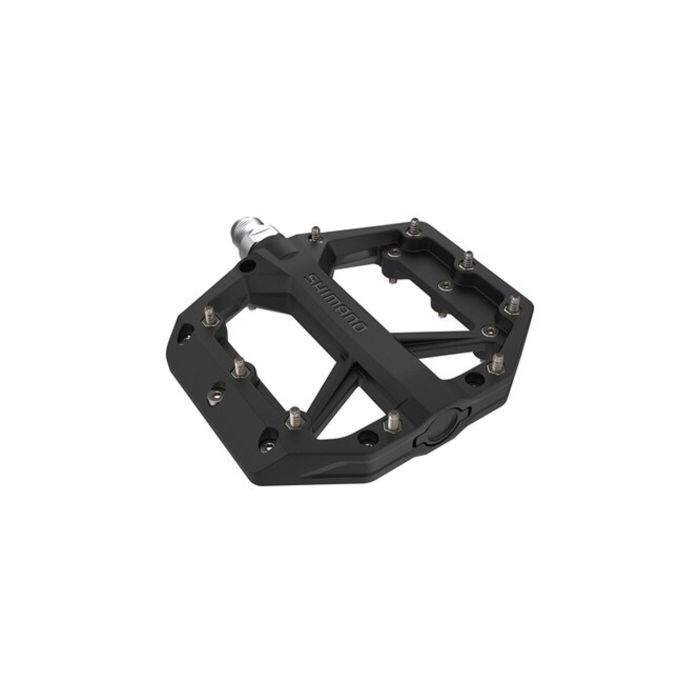 Shimano Pedal PD-GR400 main product photo