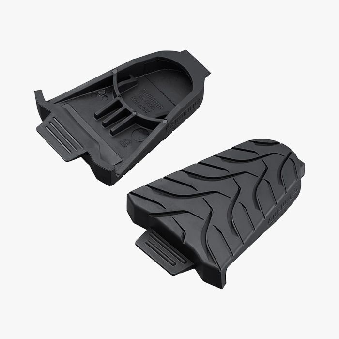 Shimano Schuhplatten-Schutz SM-SH45 für SPD-SL main product photo