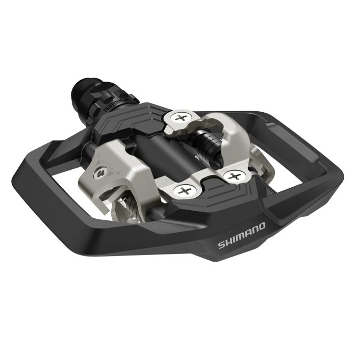 Shimano Pedal PD-ME700 main product photo