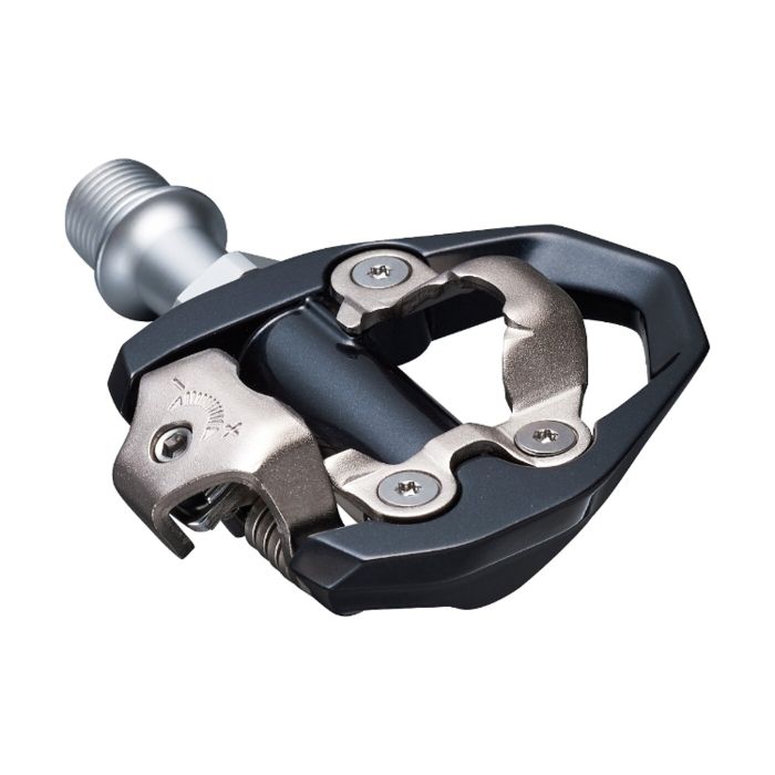 Shimano Pedal PD-ES600 main product photo