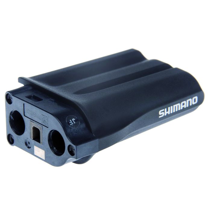 Shimano Batterie Di2 SM-BTR1-A main product photo