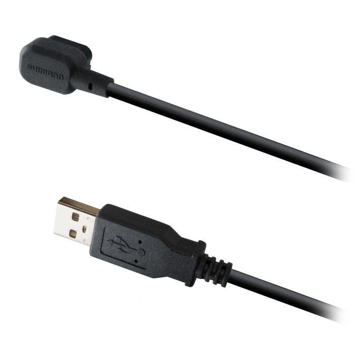 Shimano Ladekabel EW-EC300 main product photo