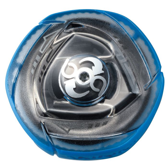 Shimano Boa Set rechts blue passend zu RC900 main product photo