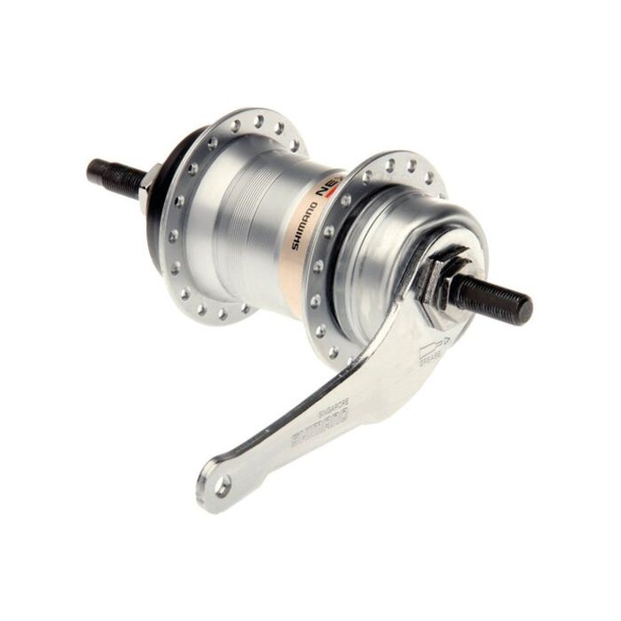 Shimano Getriebenabe Nexus SG-3C41 main product photo