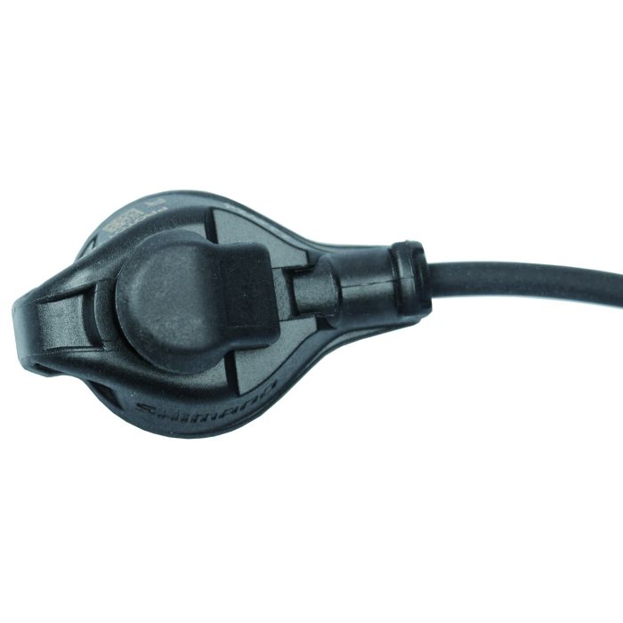 Shimano Satelliten-Schalter Di2 SW-R9150 main product photo