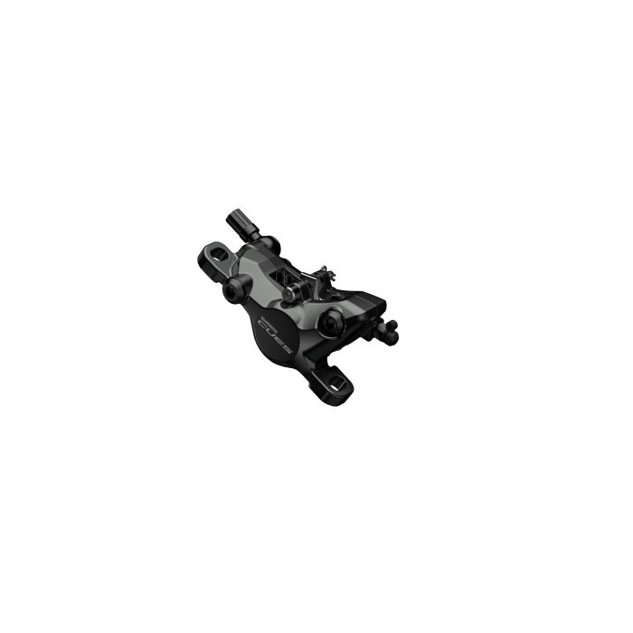 Shimano Bremssattel Cues BR-U8000 main product photo