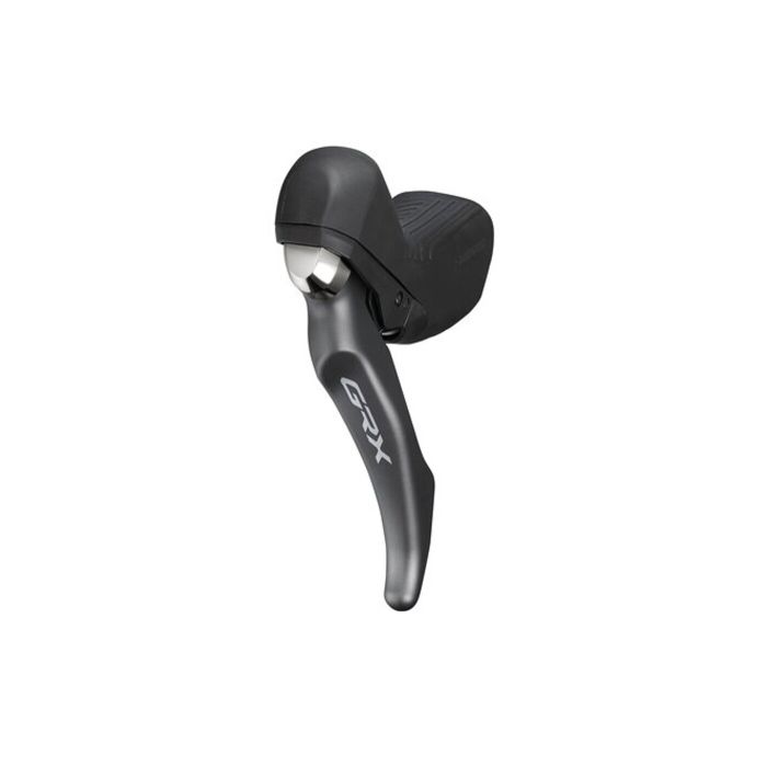 Shimano Bremshebel GRX BL-RX810 main product photo