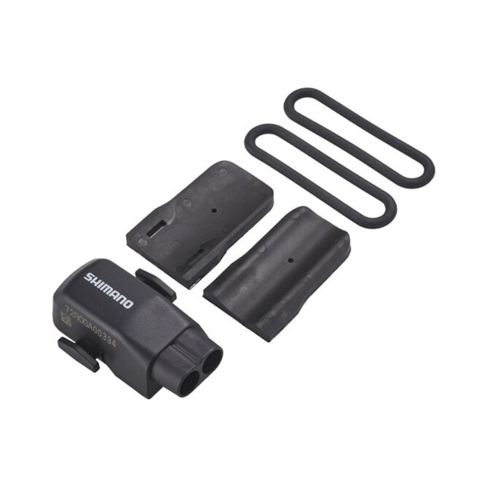 Shimano Di2 E-Tube Wireless Unit EW-WU101 main product photo