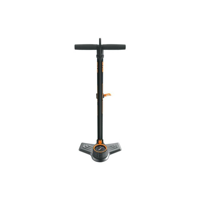 SKS Standpumpe Air-X-Plorer 10.0 main product photo