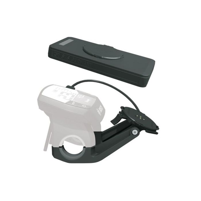 SKS Smartphone Halter Compit/E+ Plus main product photo