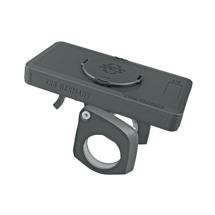 SKS Smartphone Halter Compit+/Power main product photo