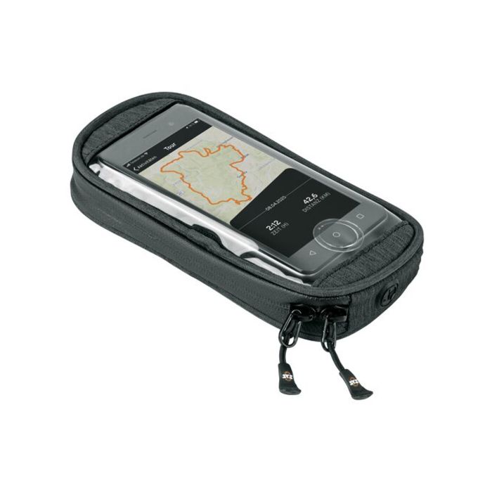SKS Smartphone Tasche Com/Smartbag main product photo