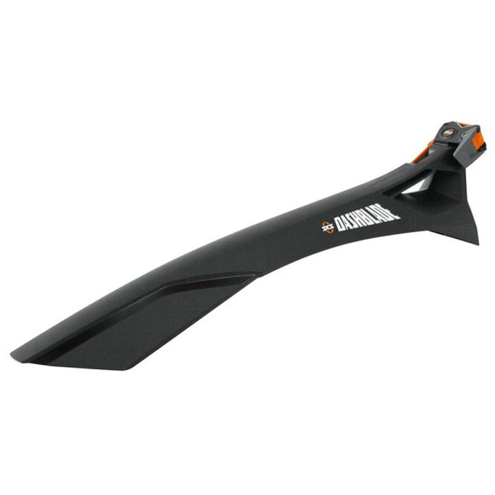 SKS HR-Steckschutzblech Dashblade 26 schwarz main product photo