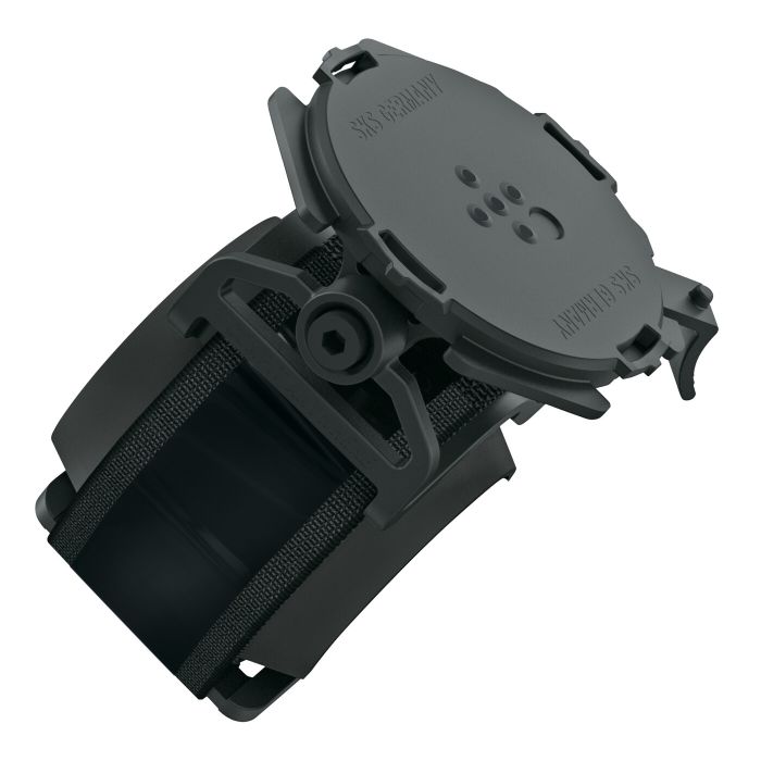 SKS Smartphone Halter Compit Anywhere main product photo